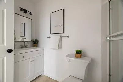 14381 Trinidad Rd, San Leandro, CA 94577 - Photo 17