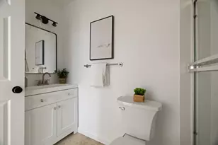 14381 Trinidad Rd, San Leandro, CA 94577 - Photo 17