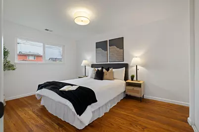 14381 Trinidad Rd, San Leandro, CA 94577 - Photo 13