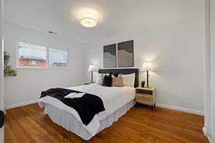 14381 Trinidad Rd, San Leandro, CA 94577 - Photo 13