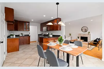 14381 Trinidad Rd, San Leandro, CA 94577 - Photo 9