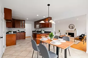 14381 Trinidad Rd, San Leandro, CA 94577 - Photo 9