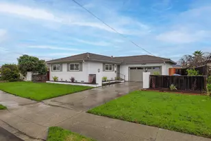 14381 Trinidad Rd, San Leandro, CA 94577 - Photo 3