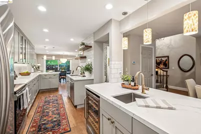 2090 Shady Creek Pl., Danville, CA 94526 - Photo 19