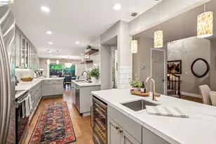 2090 Shady Creek Pl, Danville, CA 94526 - Photo 19