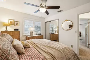 2090 Shady Creek Pl, Danville, CA 94526 - Photo 33