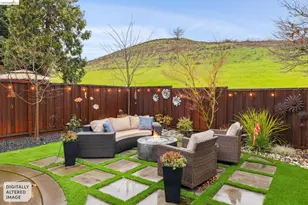 2090 Shady Creek Pl, Danville, CA 94526 - Photo 45