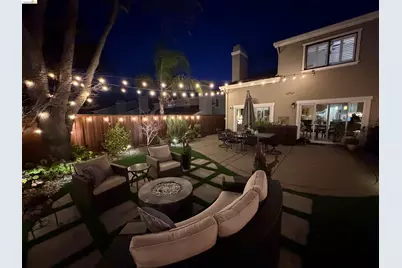 2090 Shady Creek Pl., Danville, CA 94526 - Photo 45