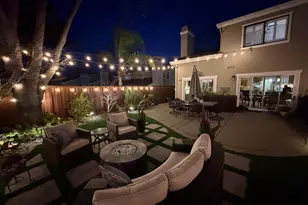 2090 Shady Creek Pl, Danville, CA 94526 - Photo 45