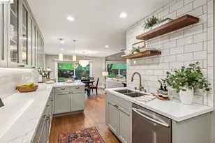 2090 Shady Creek Pl, Danville, CA 94526 - Photo 17