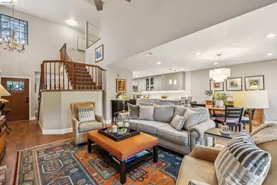 2090 Shady Creek Pl., Danville, CA 94526 - Photo 7