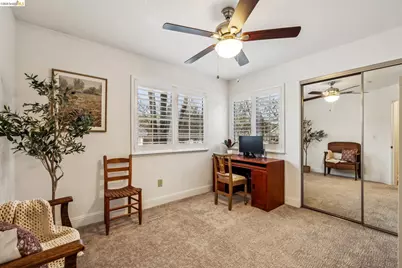 2090 Shady Creek Pl., Danville, CA 94526 - Photo 35