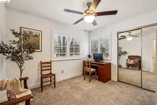 2090 Shady Creek Pl, Danville, CA 94526 - Photo 35