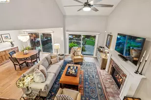 2090 Shady Creek Pl, Danville, CA 94526 - Photo 25