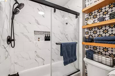 2090 Shady Creek Pl., Danville, CA 94526 - Photo 39