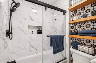 2090 Shady Creek Pl, Danville, CA 94526 - Photo 39