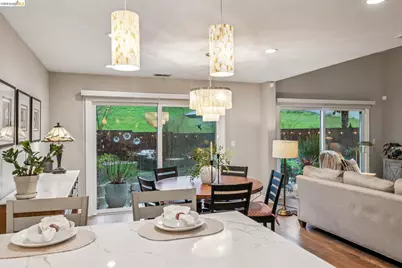 2090 Shady Creek Pl., Danville, CA 94526 - Photo 15