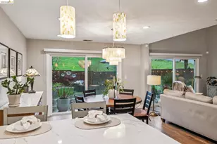 2090 Shady Creek Pl, Danville, CA 94526 - Photo 15