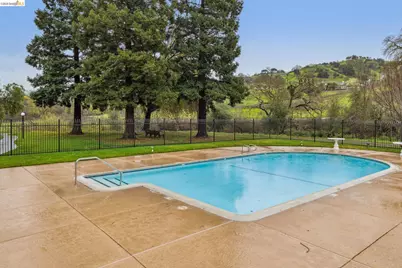 2090 Shady Creek Pl., Danville, CA 94526 - Photo 57