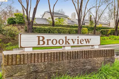 2090 Shady Creek Pl., Danville, CA 94526 - Photo 49