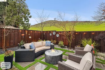 2090 Shady Creek Pl., Danville, CA 94526 - Photo 51