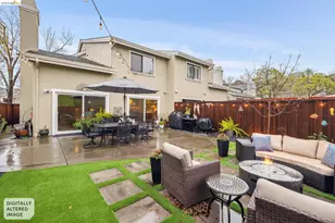 2090 Shady Creek Pl, Danville, CA 94526 - Photo 47