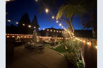 2090 Shady Creek Pl., Danville, CA 94526 - Photo 47