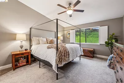 2090 Shady Creek Pl., Danville, CA 94526 - Photo 27