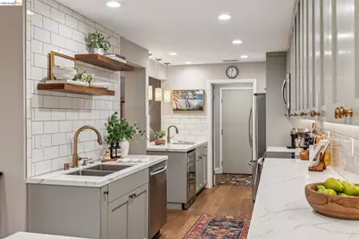 2090 Shady Creek Pl., Danville, CA 94526 - Photo 13