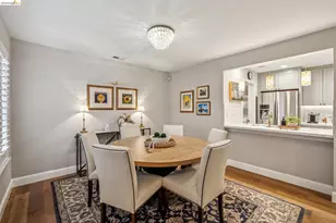 2090 Shady Creek Pl, Danville, CA 94526 - Photo 21