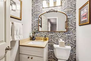 2090 Shady Creek Pl, Danville, CA 94526 - Photo 23