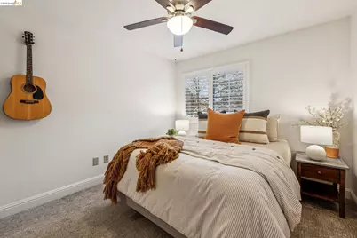 2090 Shady Creek Pl., Danville, CA 94526 - Photo 37