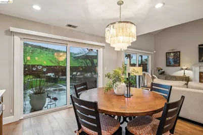 2090 Shady Creek Pl., Danville, CA 94526 - Photo 9