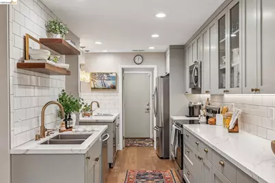 2090 Shady Creek Pl., Danville, CA 94526 - Photo 11