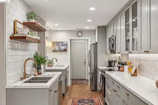 2090 Shady Creek Pl, Danville, CA 94526 - Photo 11