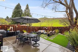 2090 Shady Creek Pl, Danville, CA 94526 - Photo 41