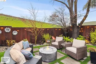 2090 Shady Creek Pl, Danville, CA 94526 - Photo 43