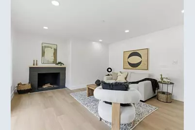 51 Franciscan Way, Kensington, CA 94707 - Photo 15