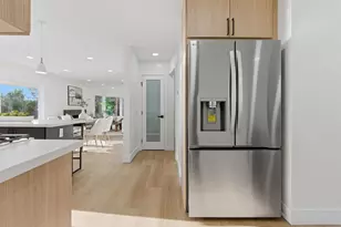 51 Franciscan Way, Kensington, CA 94707 - Photo 27