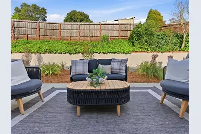 51 Franciscan Way, Kensington, CA 94707 - Photo 45