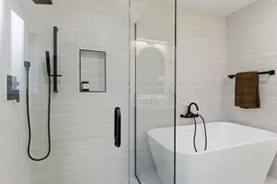 51 Franciscan Way, Kensington, CA 94707 - Photo 35