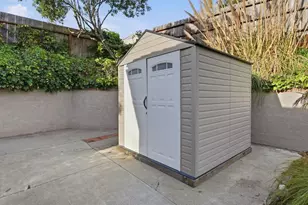 51 Franciscan Way, Kensington, CA 94707 - Photo 47