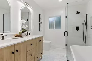 51 Franciscan Way, Kensington, CA 94707 - Photo 5