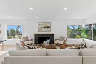 51 Franciscan Way, Kensington, CA 94707 - Photo 25