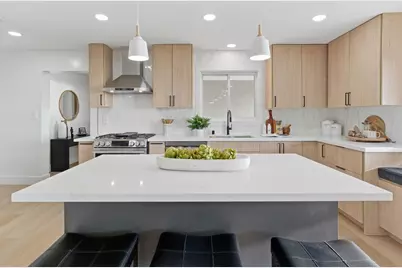 51 Franciscan Way, Kensington, CA 94707 - Photo 19