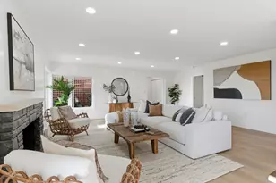 51 Franciscan Way, Kensington, CA 94707 - Photo 27