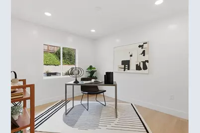 51 Franciscan Way, Kensington, CA 94707 - Photo 35