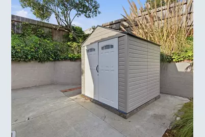 51 Franciscan Way, Kensington, CA 94707 - Photo 47