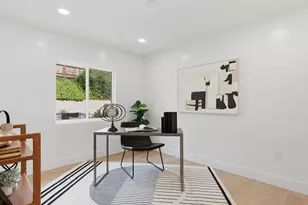 51 Franciscan Way, Kensington, CA 94707 - Photo 35