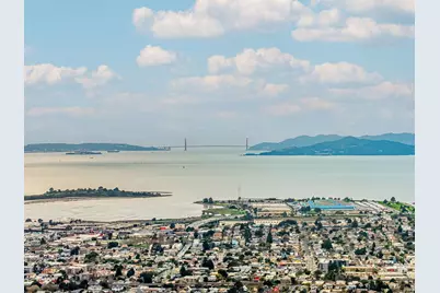 51 Franciscan Way, Kensington, CA 94707 - Photo 59